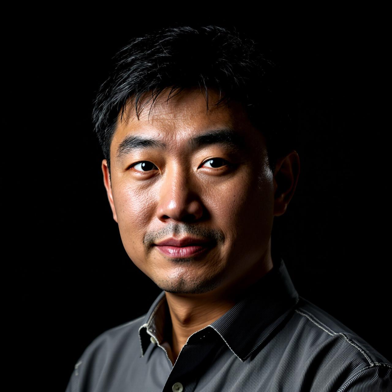 娱乐吃瓜君遛鸟大师高人一等身高曝光，奉化渣男最新爆料揭露惊人真相引发热议